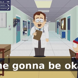 61cd6cdd-9a63-4186-b634-62c4104b170b.gif