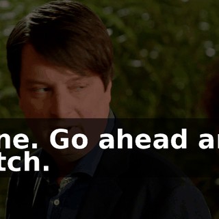 61cda676-9453-4df1-be46-f3a8bfe59e44.gif