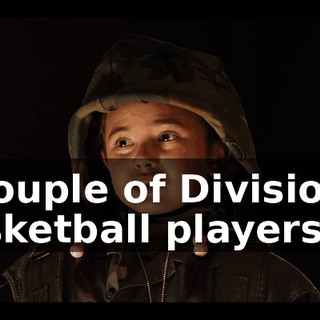 61cdfac2-2833-458e-beeb-a14d5195d763.gif