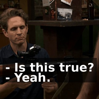 61cf817b-e924-4c5b-ad2e-7f0908701b7b.gif