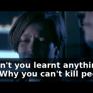 61cf99c7-858a-404a-99dd-c55caa817377.gif