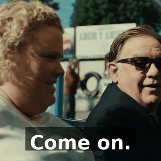 61cfa9fb-d184-4f40-aa08-056ca4355bea.gif