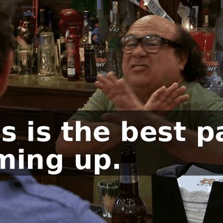 61d01662-2c15-4dbd-b1c8-cc10333c4482.gif