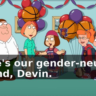 61d01df4-4641-417d-a238-62cd0c4a038c.gif