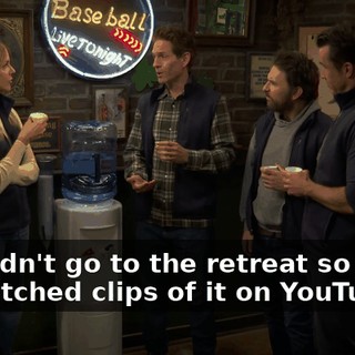61d02188-731b-40e5-b43c-f3684aa985ec.gif
