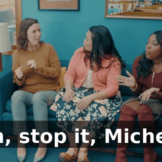61d052bd-47e3-4348-b94e-4e05f57d7ed2.gif