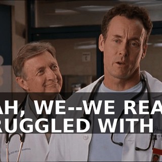 61d05f65-0d94-4e4b-84ec-35d913f93d4e.gif