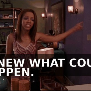 61d08022-2843-42c4-80ab-d06e7082aaed.gif