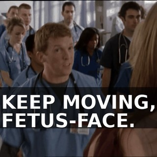 61d0c644-6cd5-485f-a692-e4f61b9c0f76.gif