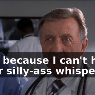 61d0e5b8-3fe2-4b1f-97e2-65a052bf87b9.gif