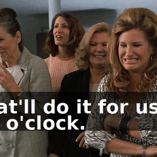 61d0ec85-04b2-429d-affe-044e1d822743.gif
