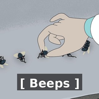 61d34f68-eae7-491e-a0cb-6e6dc7b3f102.gif