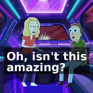 61d3c6d7-3115-4717-a1ce-78bfa0c88ace.gif