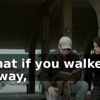 61d47abb-2379-4e00-a19a-97c035048a03.gif