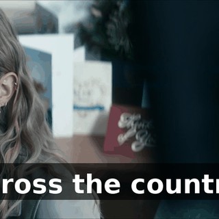 61d50c48-0f80-46f0-b3b0-c88c303f9fee.gif