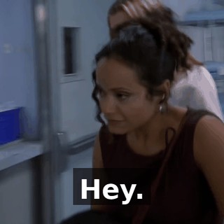 61d50df3-55ce-4c86-8601-2707ea345325.gif