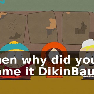 61d56a0c-34f6-45fc-9dbf-f356762d1971.gif
