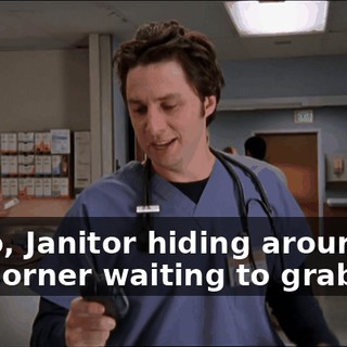 61d7a6d3-c365-4403-86b3-375d472e53e7.gif