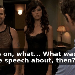 61d7c397-aa2c-457b-a772-6624607a4da2.gif
