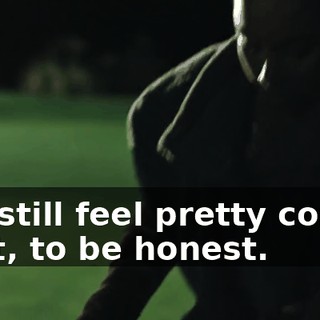 61d8c47a-c4f3-4a48-b0c7-4d26aee7891a.gif