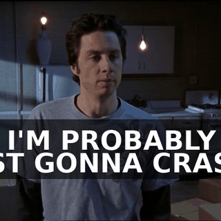 61da0881-6b1b-4916-b44d-c171e286499c.gif