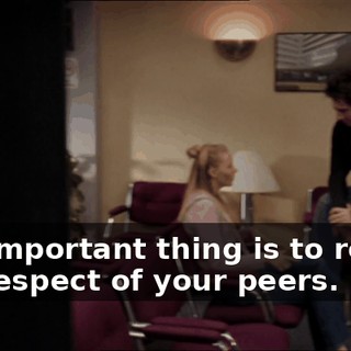 61dab994-c1d4-4d7c-9497-fb72addcd133.gif