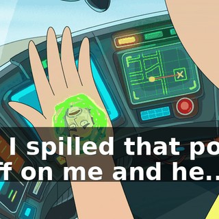 61db353d-e86c-4908-9147-f959a3e5bd3a.gif