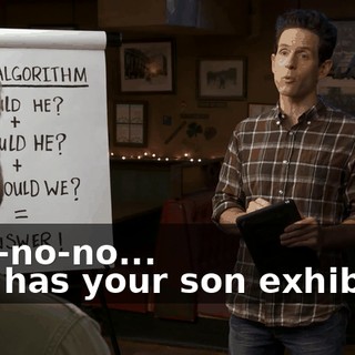 61db496e-2d91-417a-8b7c-734feb413a02.gif