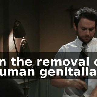 61dbc9a7-9a09-4a3e-8267-cc5258b034ee.gif
