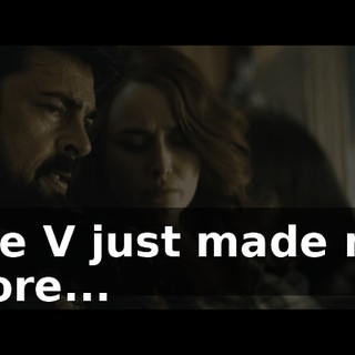 61dc8203-df23-440f-8489-30b4c49f6af1.gif