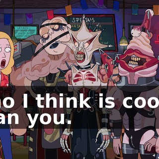 61dc9c7a-4356-4314-9c2e-08cde8651a9b.gif