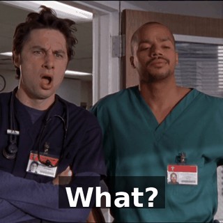 61ddaf48-36b4-44b3-b5af-524a3bb248bc.gif