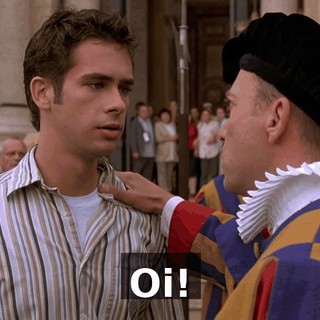 61ddb39e-9f9a-48fd-8049-d7d058e0d6e7.gif