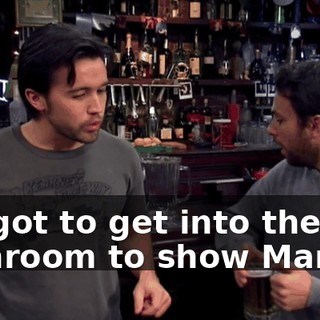 61ddedef-51ae-4c07-8f0a-8c0593f17077.gif
