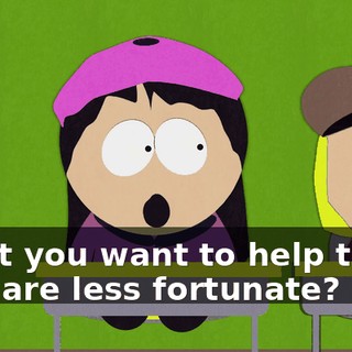 61de1f9a-49da-4844-888e-89353b3d09bd.gif