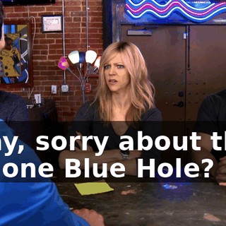 61df1490-d295-4116-98f2-7a0c86a610d8.gif