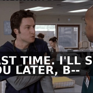 61df6fa0-1c0f-4aba-b92f-a71764575ca6.gif
