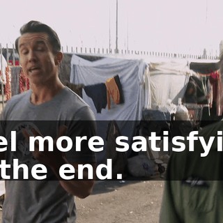 61e046b6-105d-440d-b4c2-4b25ca5f5c79.gif