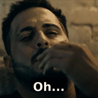 61e0cb72-4ff8-44f5-8304-c36b03e08b12.gif