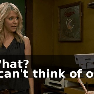 61e1290f-9a34-496f-8506-f76f9709e1cc.gif