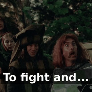 61e14353-194c-4053-87bb-20b56f5ee6e1.gif