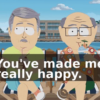 61e1b332-1896-4598-9299-427a9d8cb24a.gif