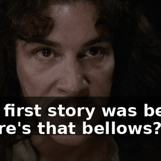 61e1ea31-d465-4005-870f-47013dee5d71.gif