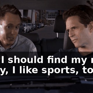 61e1f47b-4c2c-4e02-8854-2761263c4028.gif