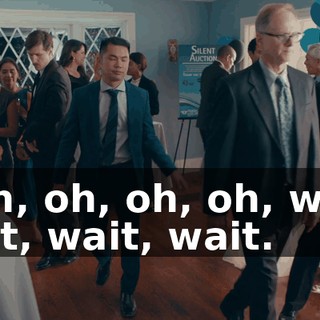 61e204ce-89c9-4e63-a86b-9c56634bd22c.gif