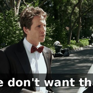 61e20f92-5f5b-419b-b27b-6298160b9750.gif