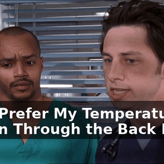 61e22288-2431-4c0a-9d4f-606f31ce819b.gif