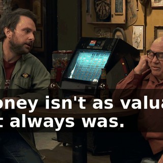61e25976-76ea-437b-b6f0-6e9918ce5c96.gif