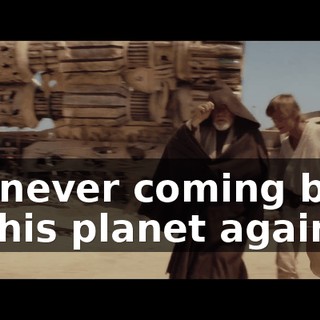 61e2a555-8e85-4698-a4e1-f075c06e1d24.gif