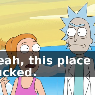 61e2d8f1-cb82-4194-8b5f-ef0c71bbf618.gif